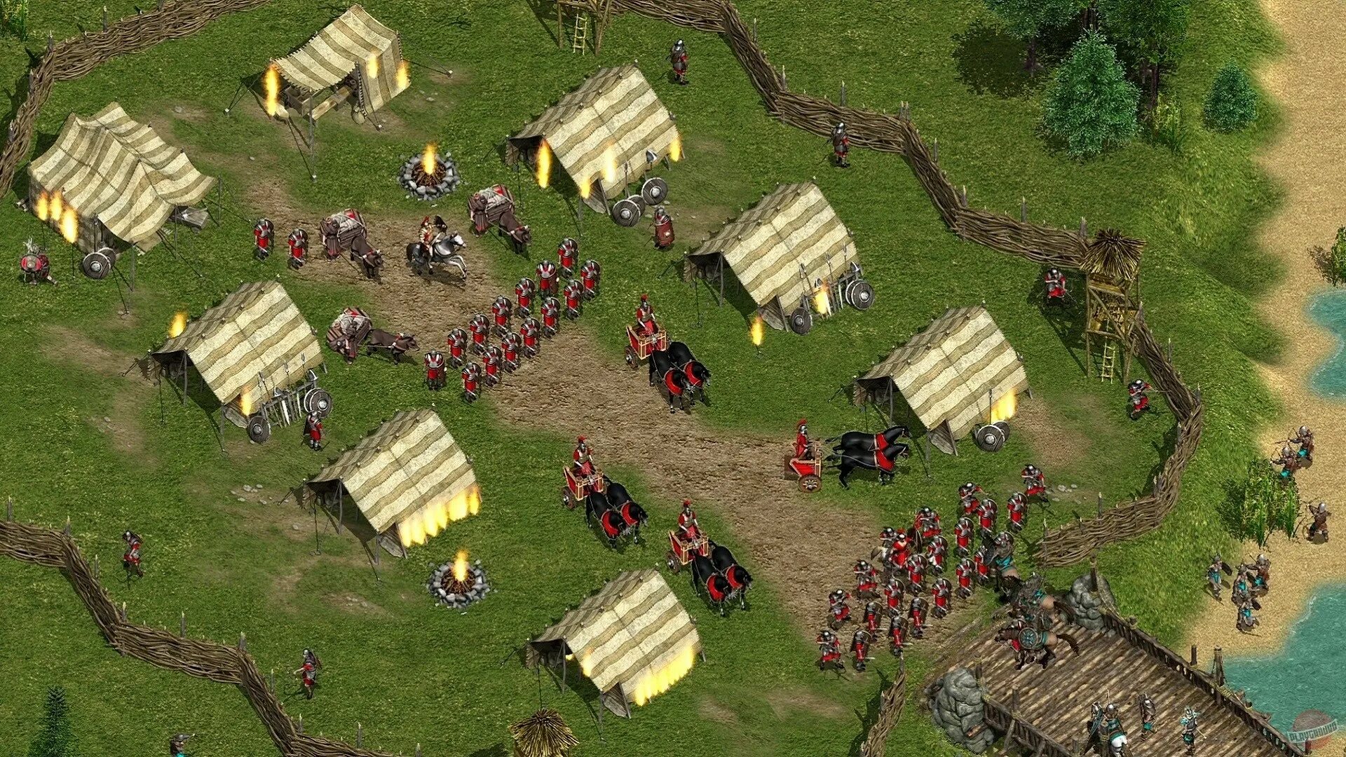 Battles of rome. IMPERIVM: great Battles of Rome. IMPERIVM RTC - HD Edition "great Battles of Rome". IMPERIVM great Battles of Rome священный Легион. Рим игра стратегия 1999.