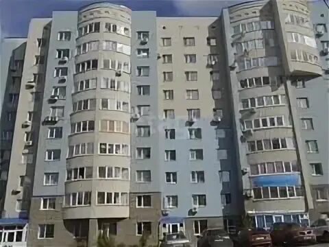 Бульвар ибрагимова 21. Ибрагимова 21 уфа. Бульвар ибрагимова 21 уфа. Бульвар ибрагимова 21 уфа. Ибрагимова 21 фото уфа.