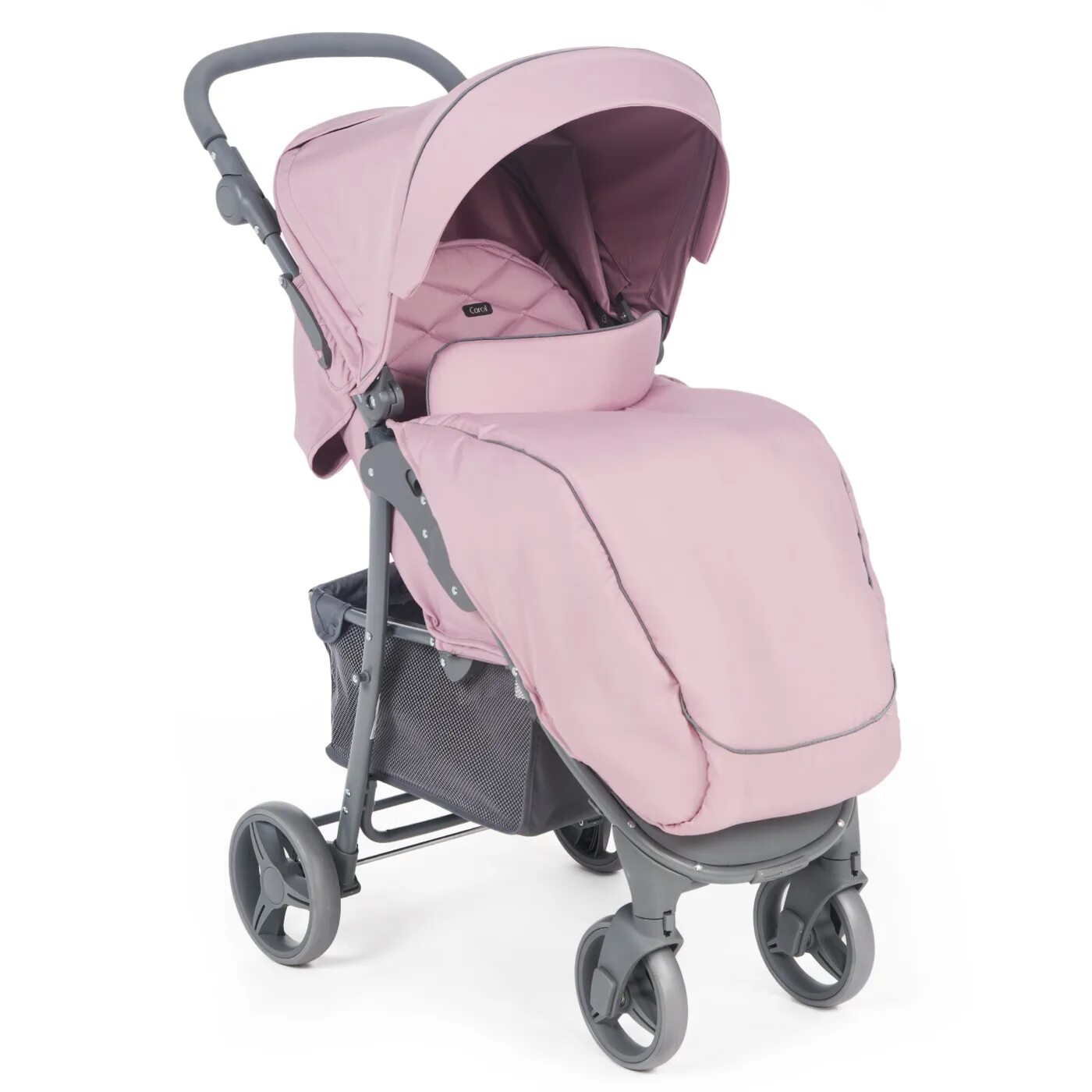 Коляска coral s8 зеленая. 8 коляска. 8 коляска. Прогулочная коляска coral s-8 gc. Прогулочная коляска corol s-8.