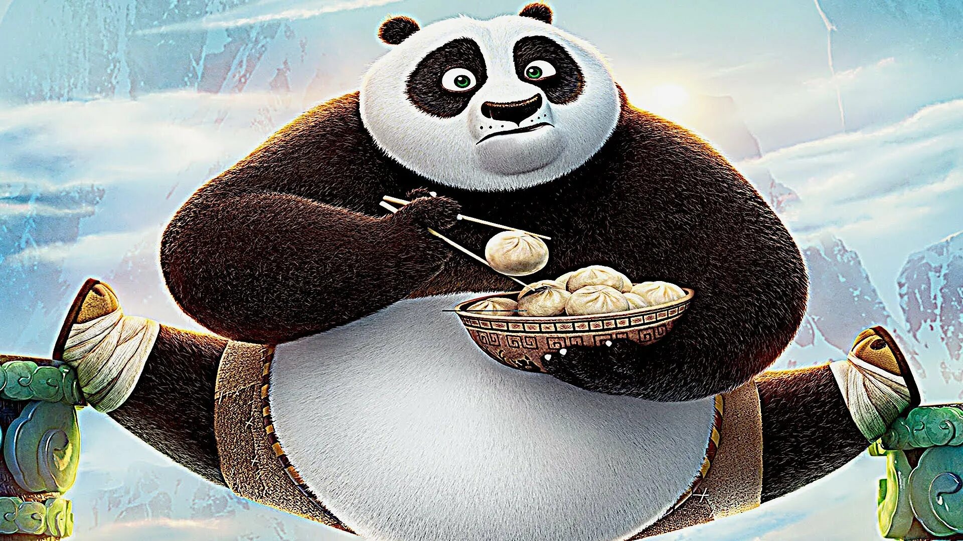 Kung fu panda 4 qartulad. Кунг фу Панда. Кунг фу Панда Панда. Кунг фу Панда пельмешки. Кунг фу Панда 1.