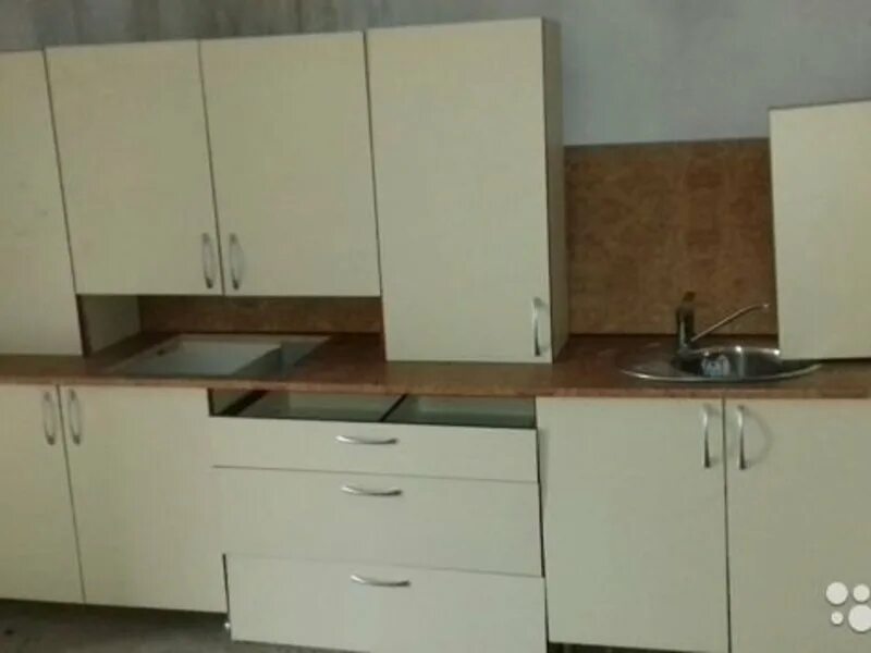 стенка яна-1. мебельные магазины в михайловке волгоградской области. стенка яна ольха. кухни в михайловке волгоградской. мебель в михайловке волгоградской.