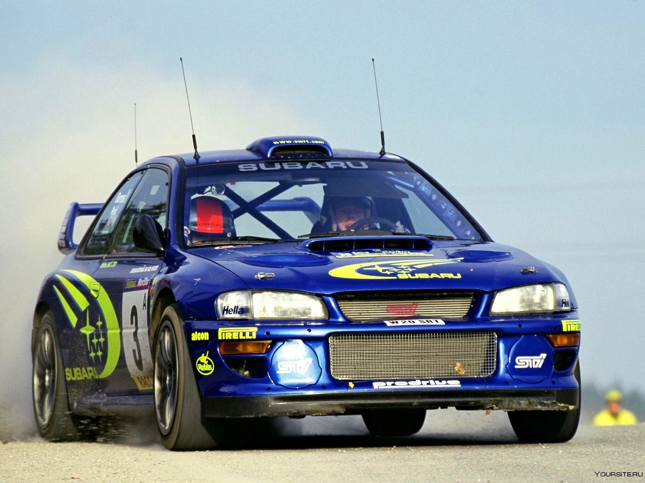 Импреза полный привод. Subaru Impreza Rally 2000. Subaru Impreza 22b STI Rally. Subaru Impreza WRC Rally. Subaru Impreza WRX STI ралли.