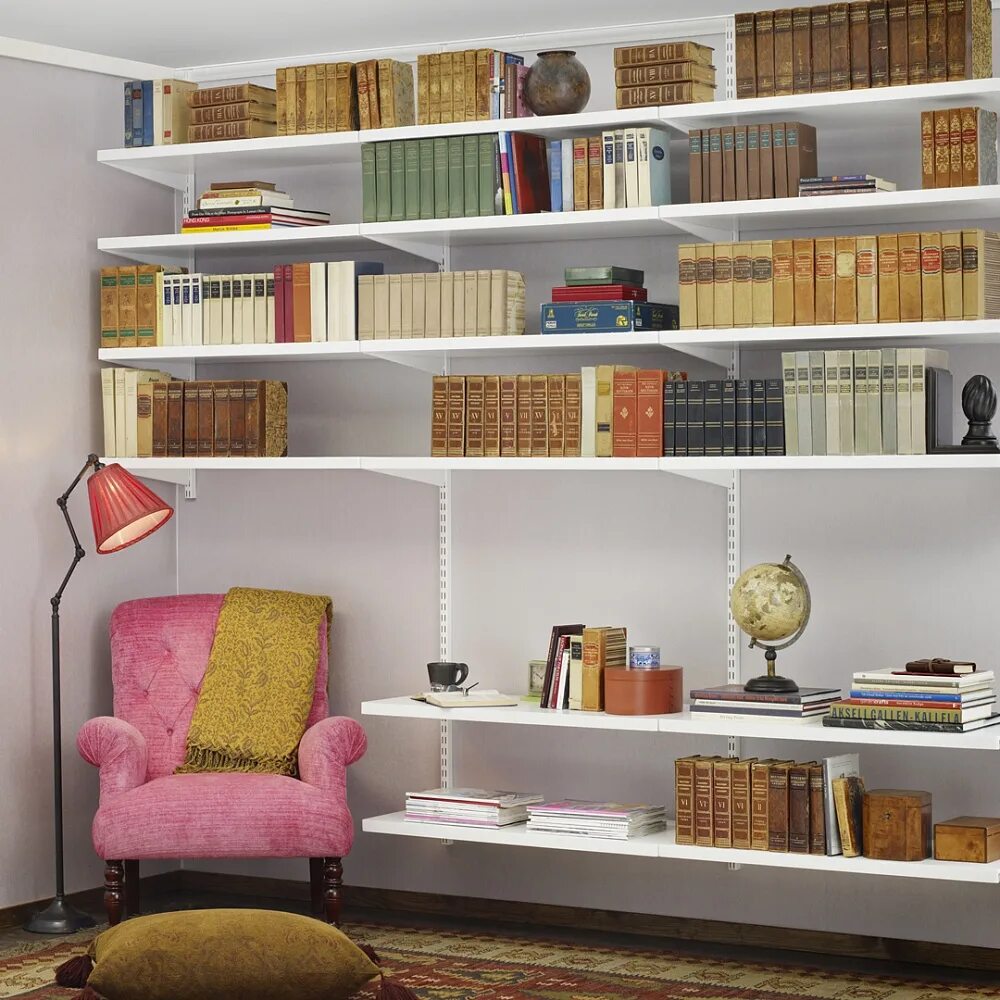 книжные полки поставить. книжные полки поставить. оригинальные книжные стеллажи. самодельные книжные стеллажи. книжные полки поставить.