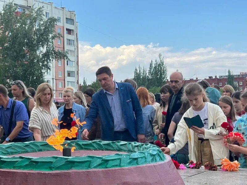 шарыпово телекомпания. шанс шарыпово новости. твой шанс шарыпово. шарыпово телекомпания. шанс шарыпово новости.