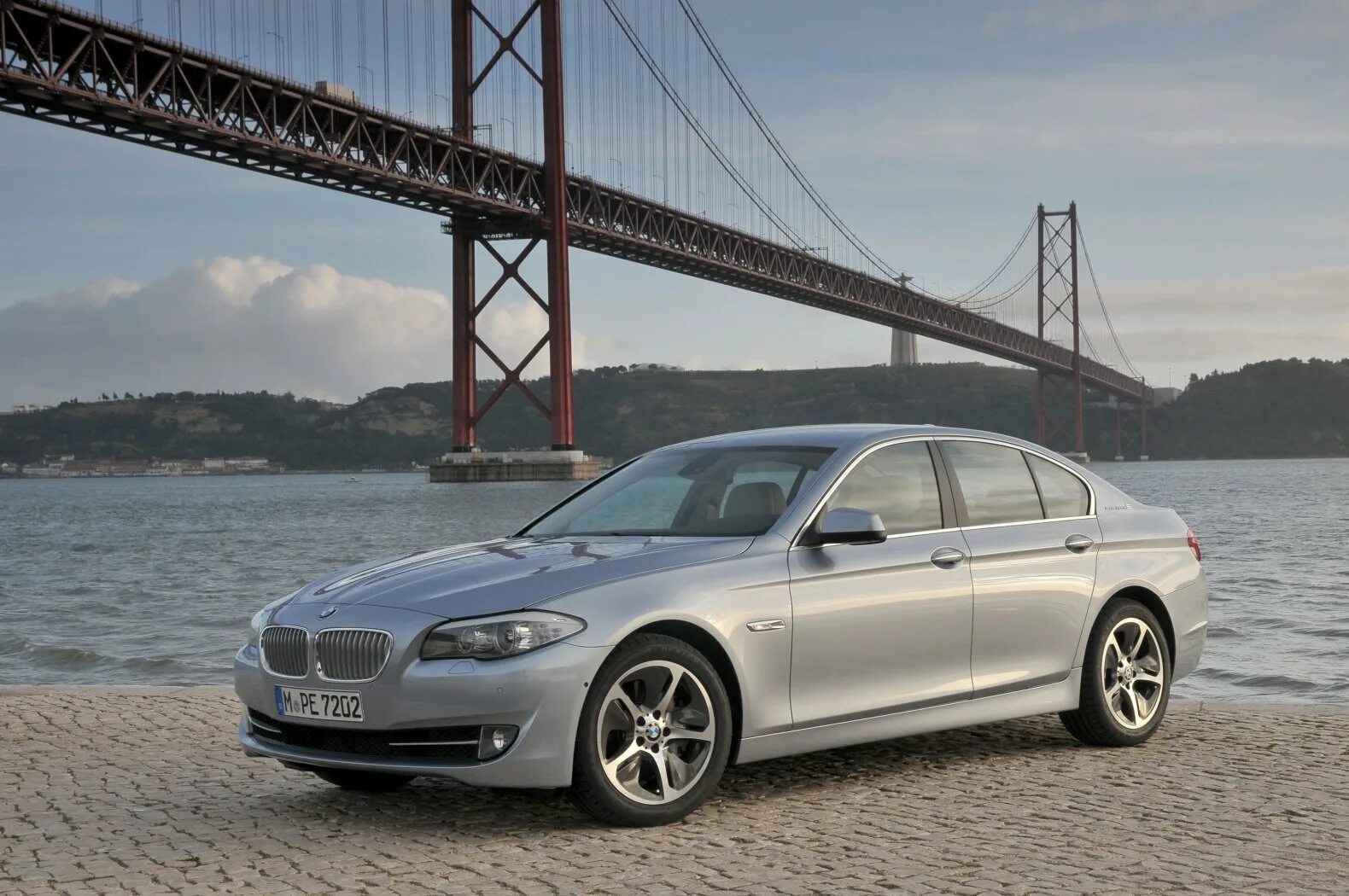 5 series f10. BMW f10. BMW 5. BMW 5 2013. BMW ACTIVEHYBRID 5 2012.