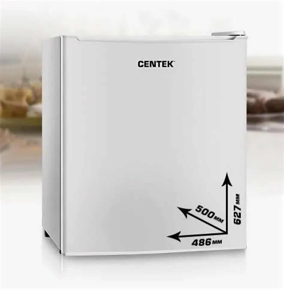 Холодильник 1700. Холодильник CENTEK CT-1702. CENTEK CT-1702-70sd. Холодильник CENTEK класс a+, 66л, 445x510x630мм, 2 полки, 42 DB CT-1702. CENTEK CT-1702 -66л.