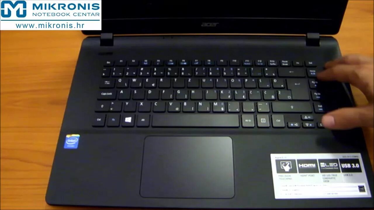 Как открыть дисковод на ноутбуке acer. Acer es1-511. aspire es1-511 ноутбук. acer aspire n15q1. acer aspire e15 дисковод.