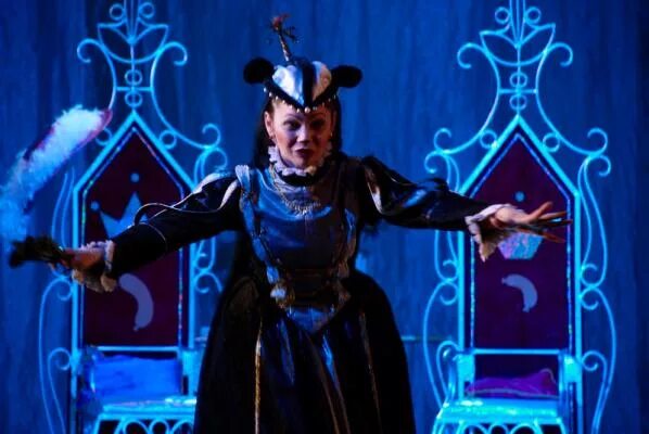 балет щелкунчик дроссельмейер. снежная королева щелкунчик госпожа метелица. т. щелкунчик королев. щелкунчик брянск.