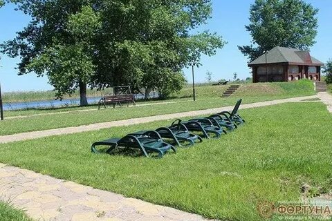 Фортуна красноярск