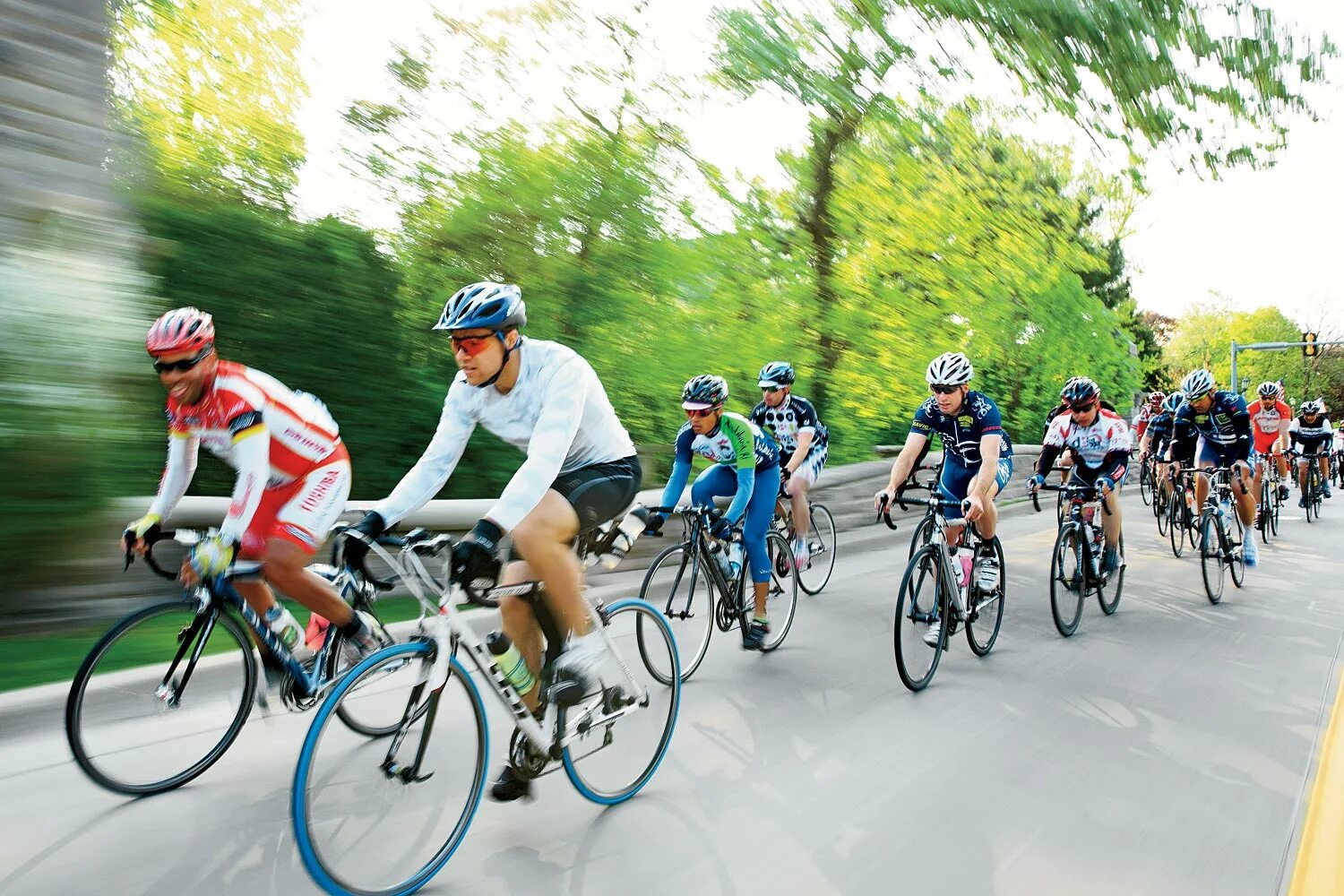 Cycle Club. Райдеры субкультура. Велолюбители субкультура. Take a bike ride