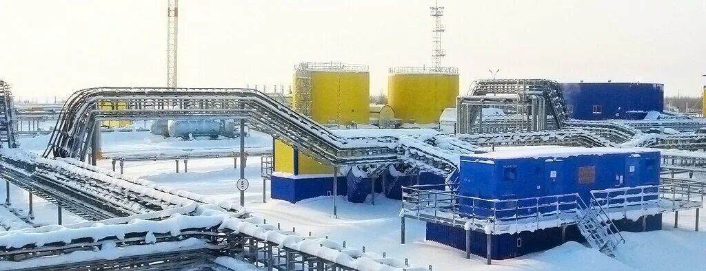 Мин воды нова уренгой. Компания «Ачимгаз». Ачимгаз Уренгой. Ачим новый Уренгой. Нефт компания нового Уренгоя.