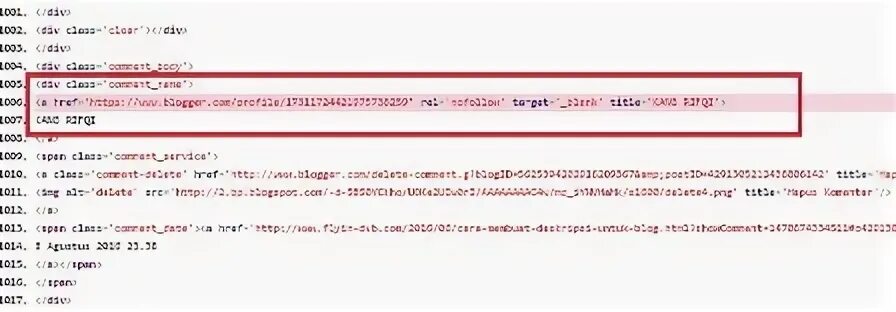 Linking error. Linking error