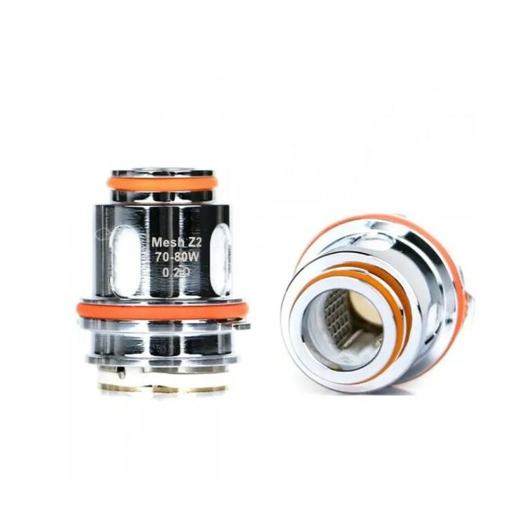 Geekvape z series. Испаритель GEEKVAPE Mesh z1, 0.4 ом,. Бак GEEKVAPE Z sub-ohm Tank. GEEKVAPE P Coil 0.4ohm. Испаритель GEEKVAPE Zeus Mesh.