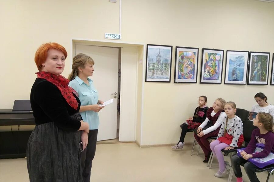 едши 9. уральский музыкальный колледж екатеринбург. дши 9 екатеринбург. едши 9.