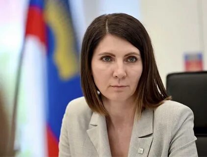 Николаевна мурманск