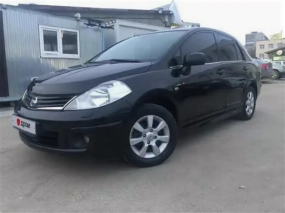 Ниссан тиида с пробегом. Ниссан тиида с пробегом. Ниссан тиида с пробегом. Nissan tiida 2011. Тиида 2008.