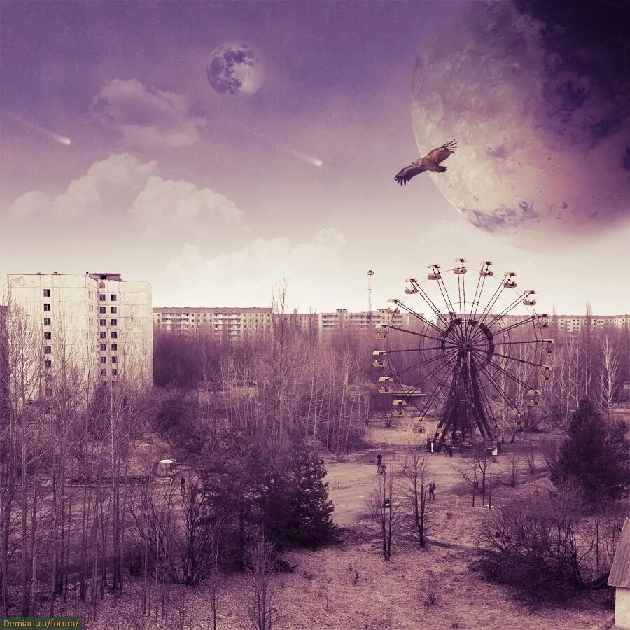 Припять сейчас видео. Припять 1886. припять 2077. припять 2028. город припять 2025.