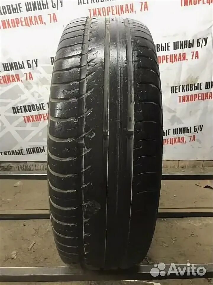 Нива севен хиллс. Авито резина r15 205 70. Авито резина r15 205 70. Авито резина r15 205 70. Баргузин 205/70 r15 к175 95t.