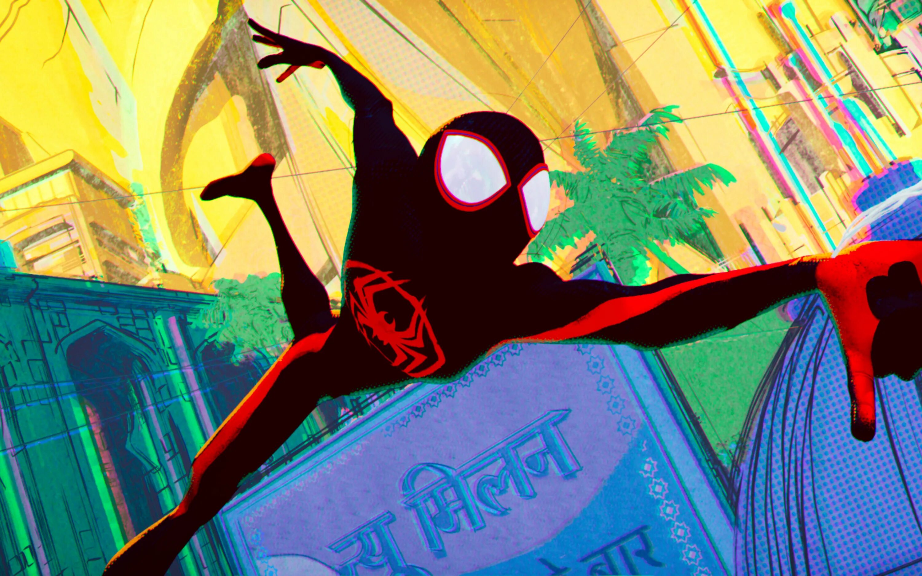 Человек паук вселенной 1. Spider man across the Spider Verse 2022. Spider man across the Spider Verse 2.