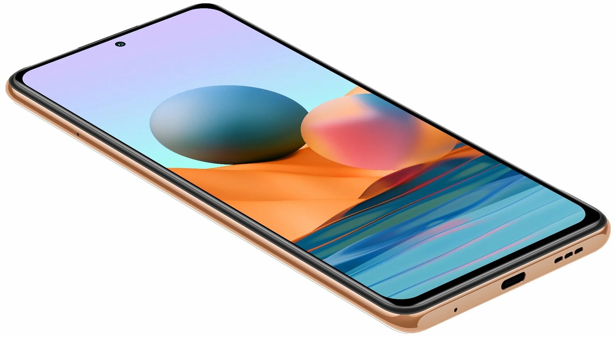 Xiaomi redmi note 13 pro 256gb отзывы. Смартфон Xiaomi Redmi Note 10. Redmi Note 10 Pro. Смартфон Xiaomi Redmi Note 10 Pro 8. Xiaomi Redmi Note 10 Pro Pro 8/128gb.