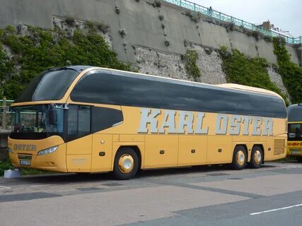 Neoplan