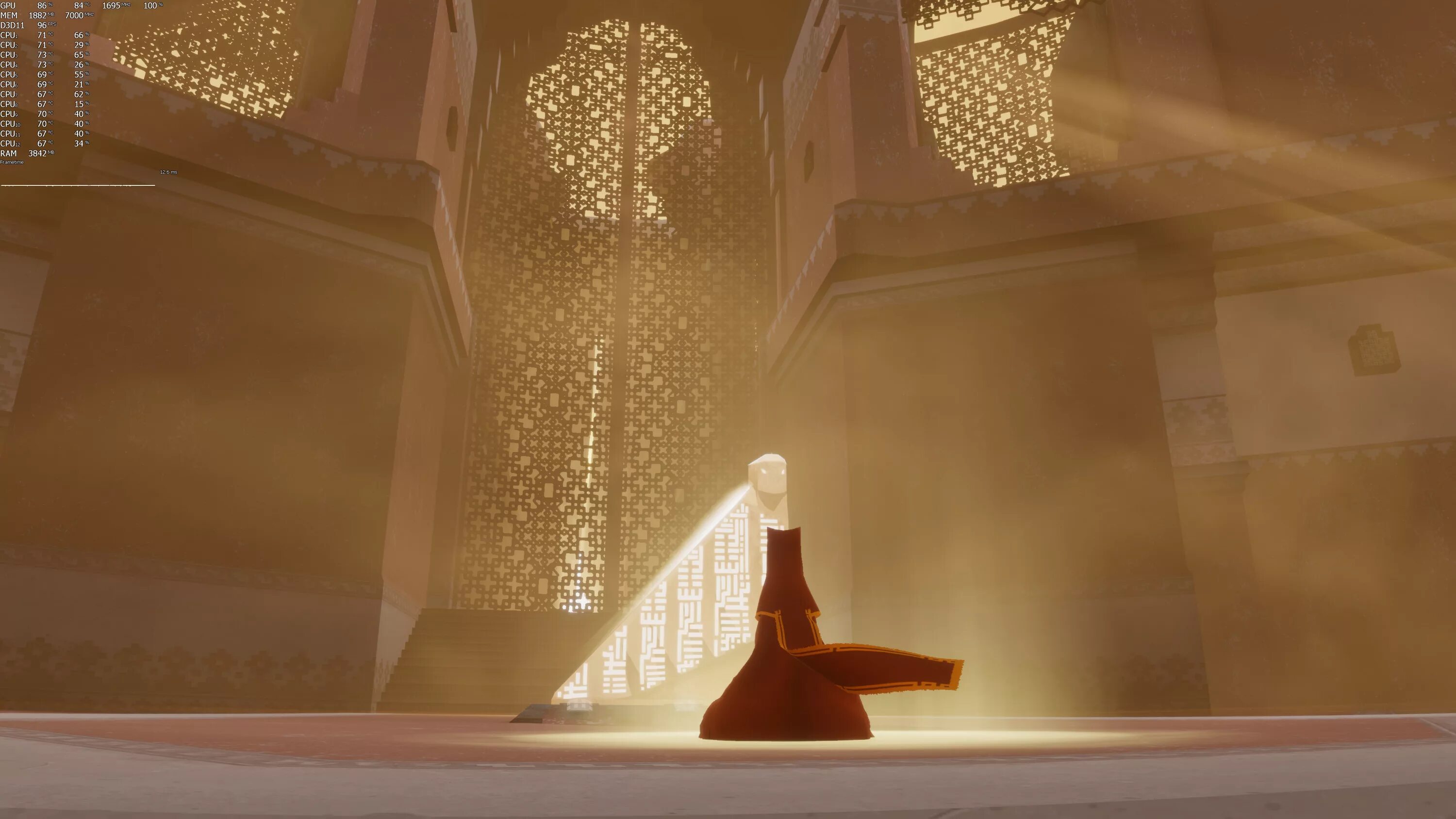 Journey (игра, 2012). Джорни игра. Journey игра геймплей. Journey игра Скриншоты. May journey