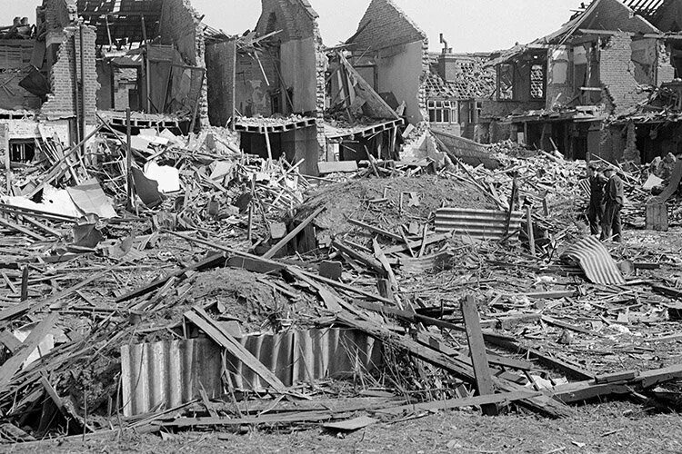 Страна гибнет. История войн после второй мировой. Великобритания в первой мировой войне фото.