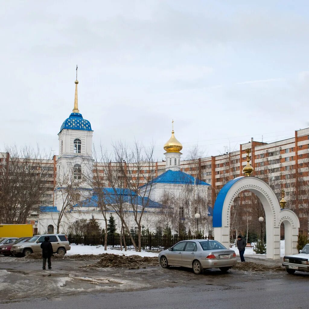 храм на ржавце тула. храм николы на ржавце. храм на ржавце тула. церковь николая чудотворца тула. свято никольский храм на ржавце тула.