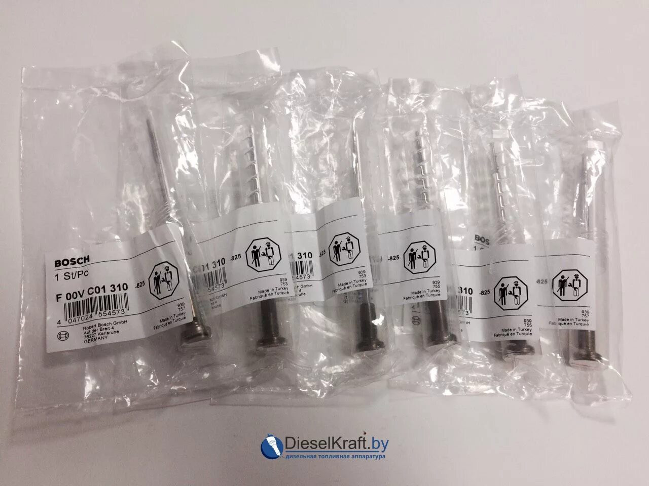 Bosch f00vc0h034 корпус. Мультипликатор bosch f00rj01218. Клапан со штоком f00rj01692 камаз. F 00v c99 002 ремкомплект форсунки. F00rj01692 клапан мультипликатор для форсунки 0445120224.