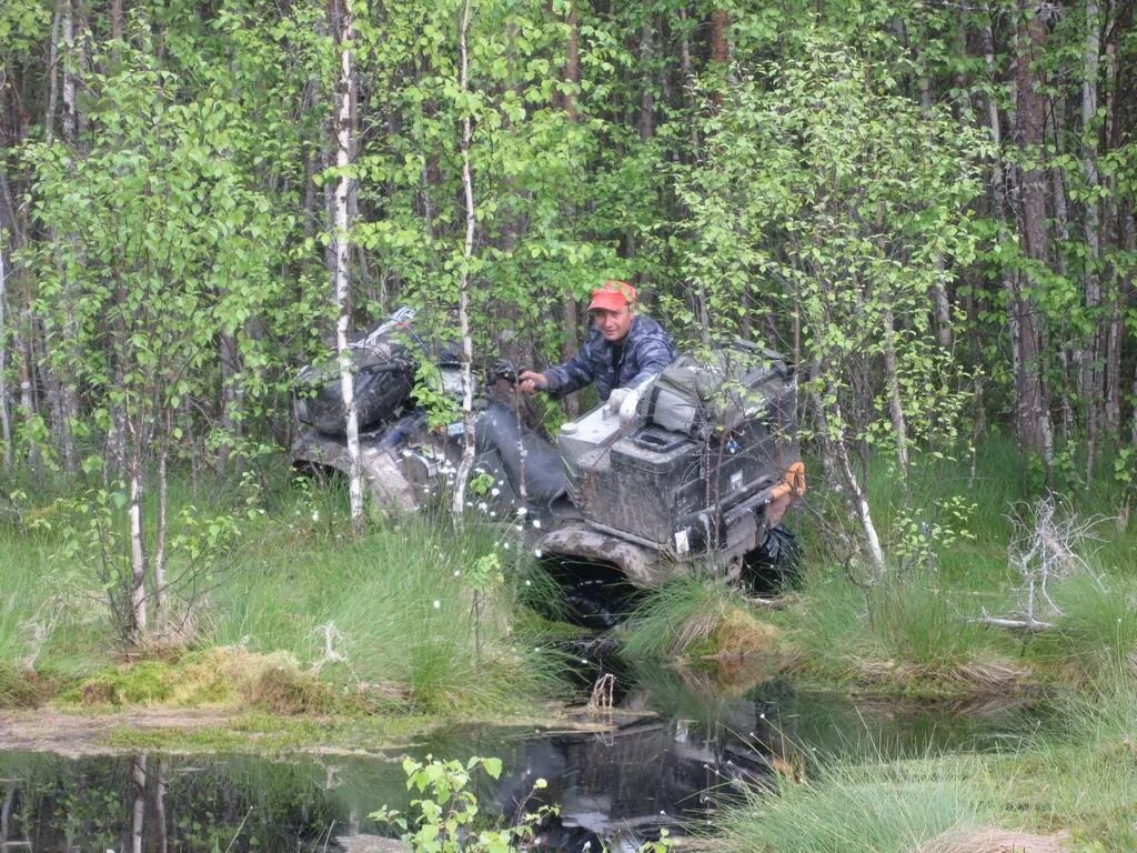 Погода в унежме. Деревня Унежма. Унежма Архангельская область. Унежма станция. Деревня Унежма Архангельская область.