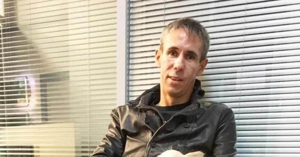 5 звездных актеров-скандалистов, о творчестве которых мы успели позабыть