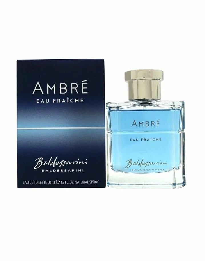 Туалетная вода амбре. Духи Ambre Baldessarini мужские. Baldessarini Ambre 90 мл. Baldessarini Ambre Eau Fraiche. Baldessarini Ambre EDT (M) 90ml.