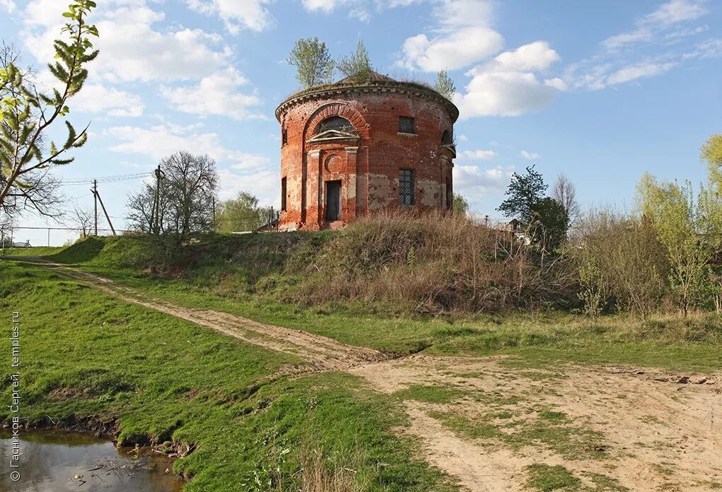 Рождествено Владимирская область. Село Рождествено Владимирская область. Рождествено Владимирская область Собинский район храм. Бассейн село Рождествено Собинский район. Приход отдельно