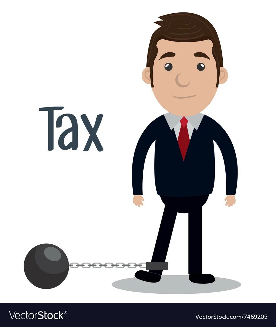 Бизнесмен персонаж. Мультяшные люди. Бизнес персонажи бизнесмен. Мультяшный персонаж бизнесмен. Бизнесмен персонаж вектор.