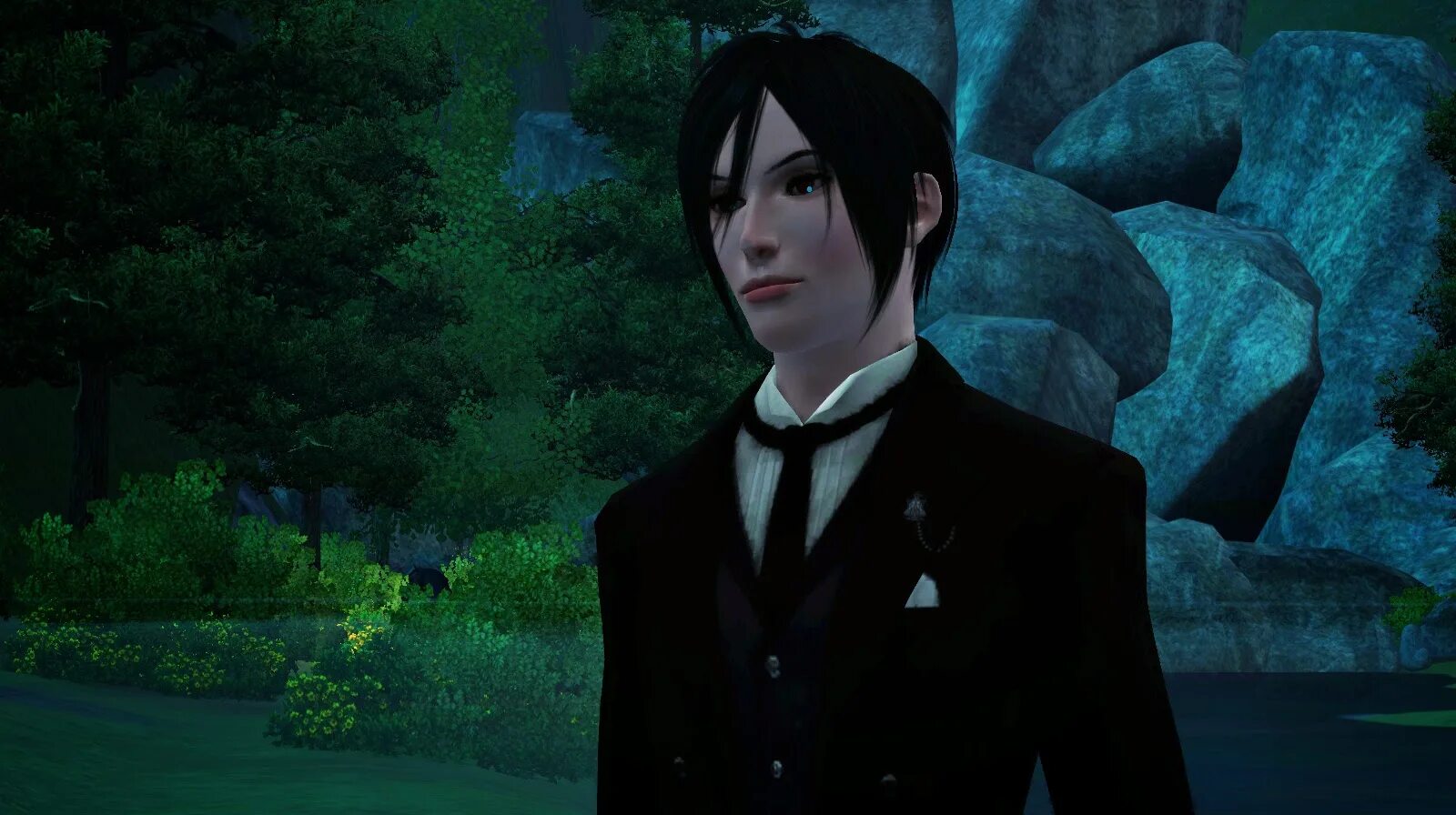 жизнь себастьяна. внешность себастьяна михаэлиса. себастьян джерн. себастьян михаэлис омега. жизнь себастьяна.