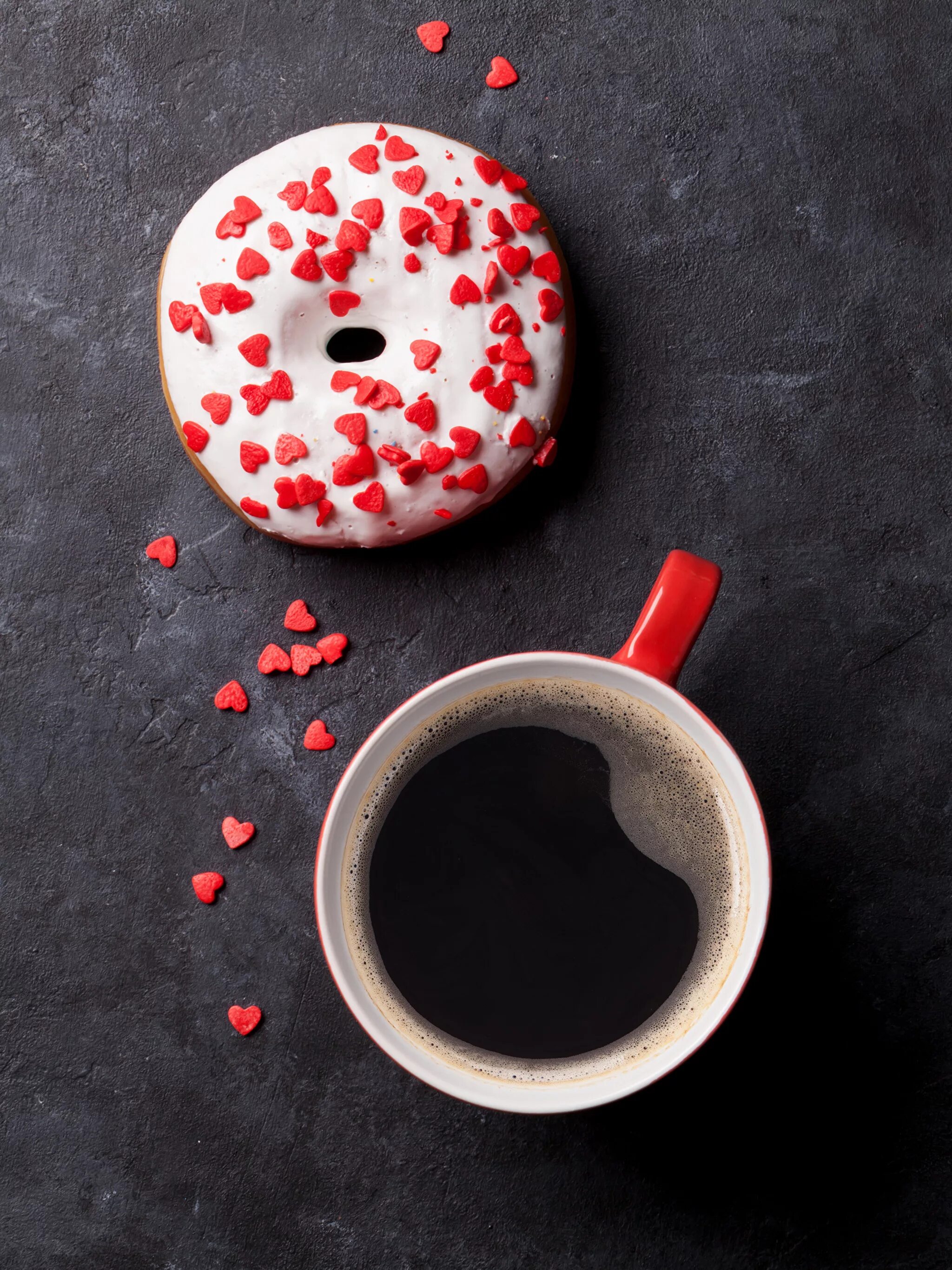 Кофе с сердечком. Утро кофе сердечки. Утро кофе сердечки. Кофе сердце. Капучино.