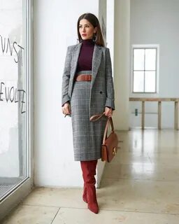 Fashion work