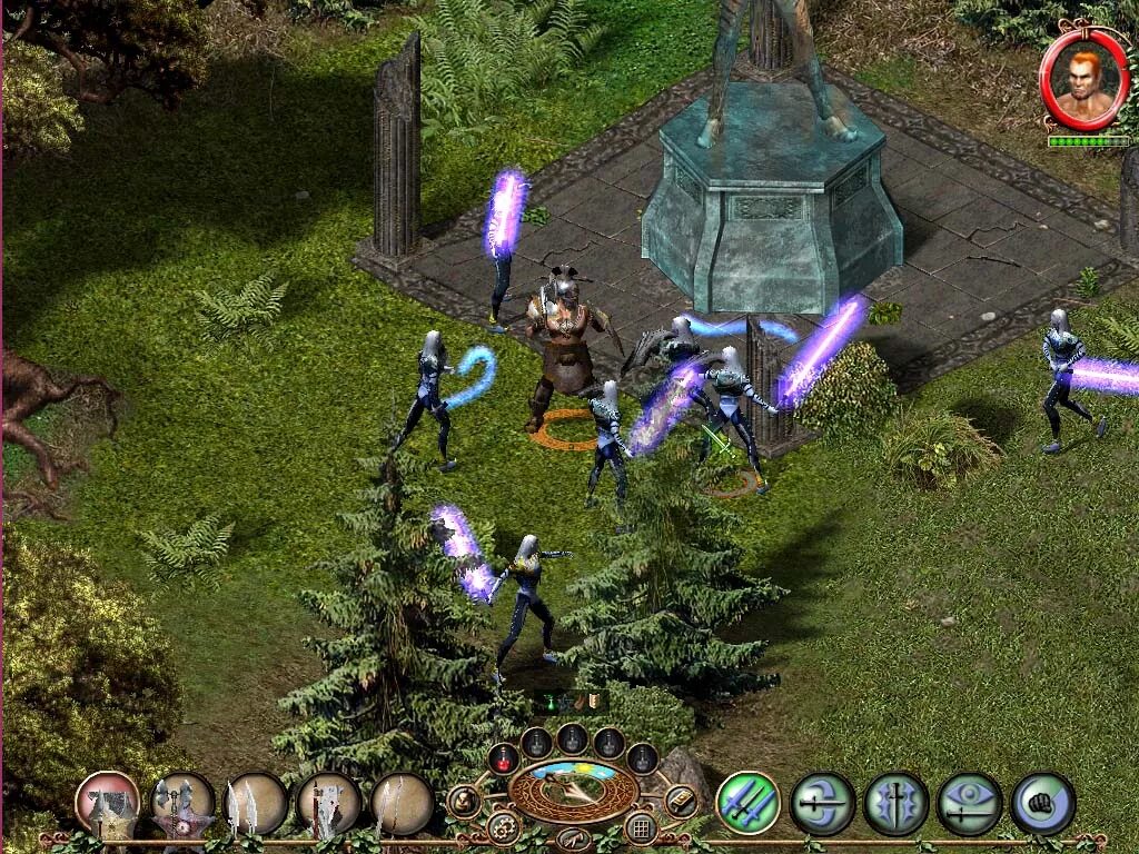 Legends of dawn reborn. Игры про эльфов. Эльф рпг. Стратегии про эльфов людей гномов. Панзар 2022.