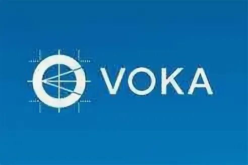 Voka tv. Voka производитель. Voka прилукская ул 48 минск отзывы. Санкт-петербург, прилукская ул. Бай центр.