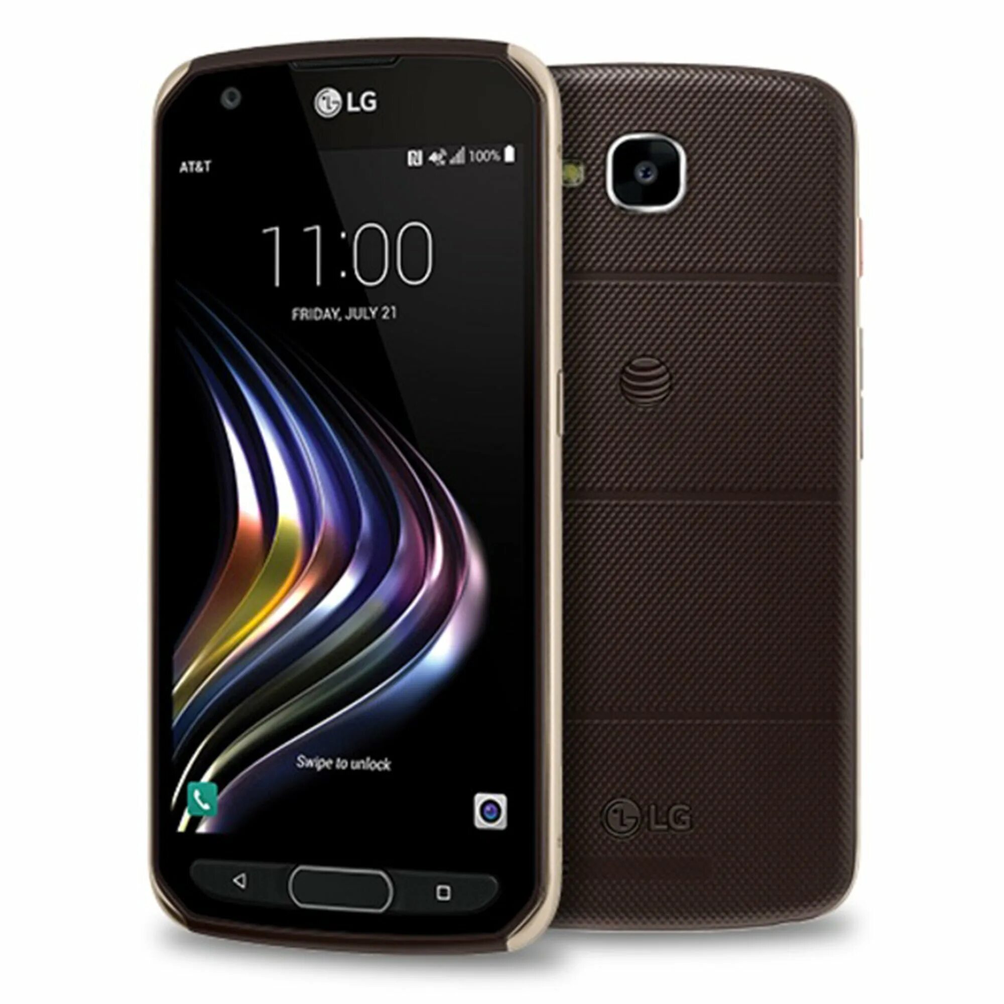 LG X Venture m710ds. LG h700. LG x6. LG x100. Lg x 0 5