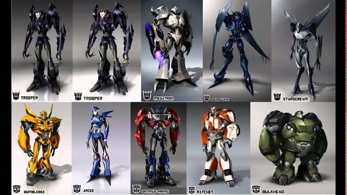 Трансформеры имена всех автоботов. Трансформеры имена. Трансформеры герои. Имена автоботов. Трансформеры название роботов.