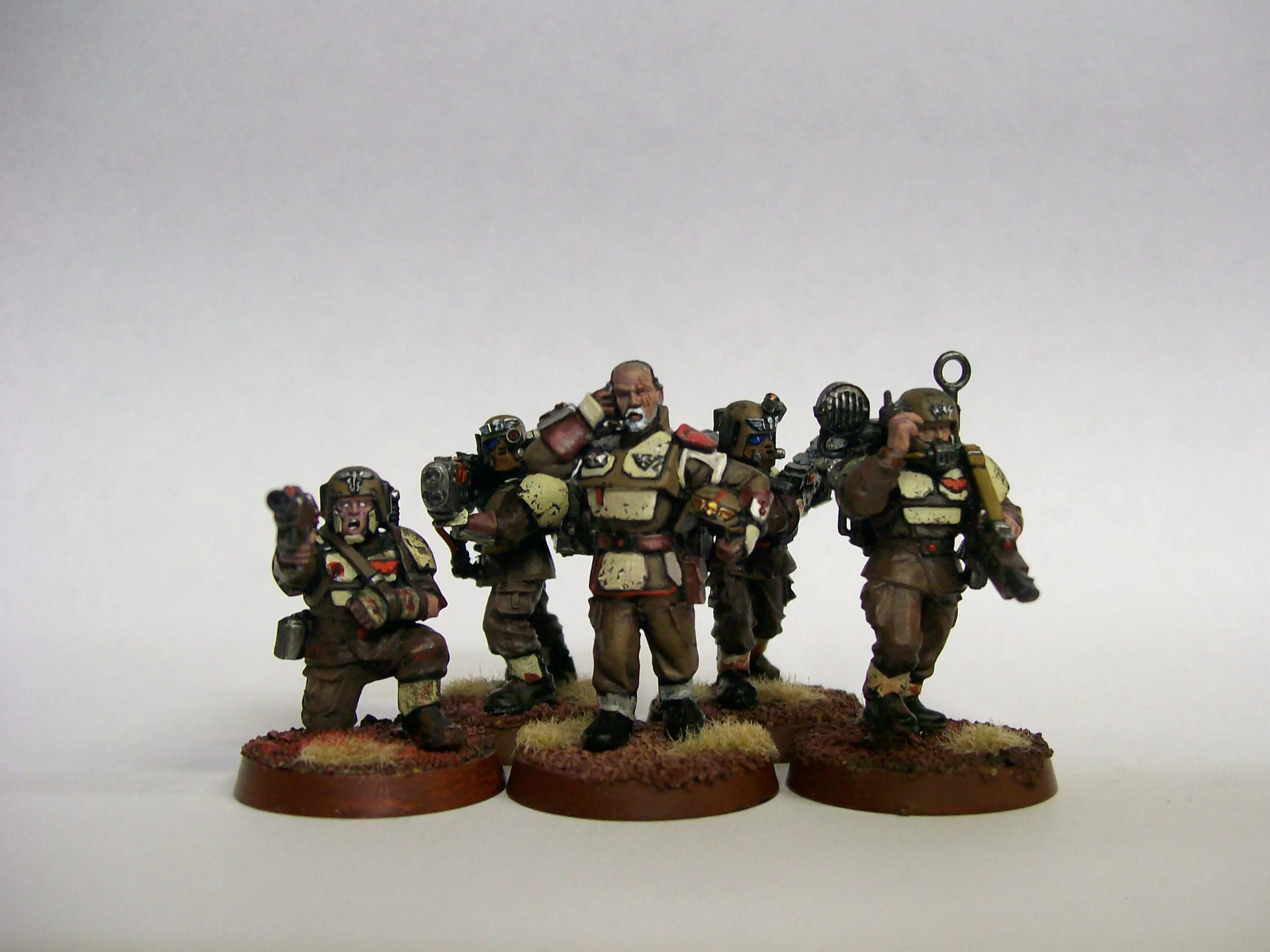 Platoon Squad Imperial Guard. Вархаммер 40000 Cadian Comand Squad. Warhammer 40k Squad Command. Warhammer Cadian Command Squad.