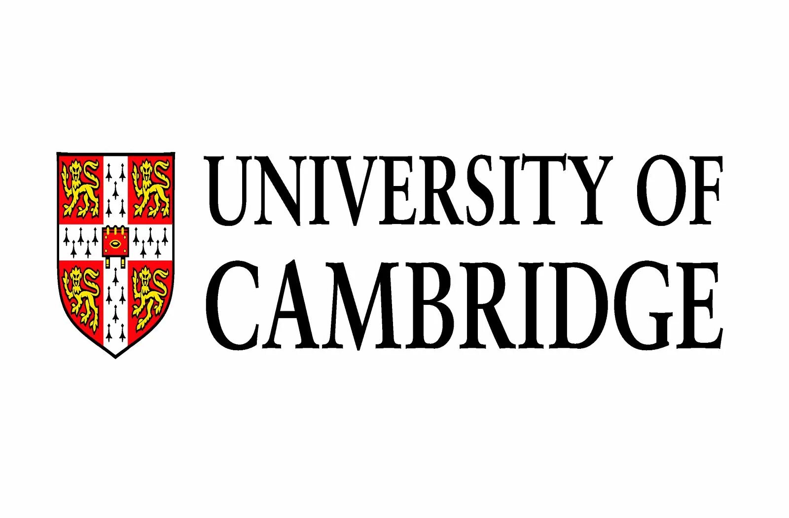 Https cambridge org. Кембриджский университет эмблема. Кембриджский университет герб. Флаг Кембриджского университета. Cambridge University Press логотип.