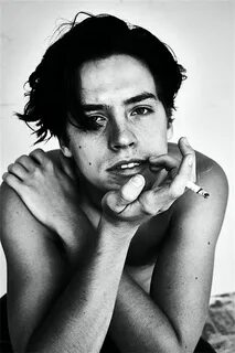 Pin by Sydney Hamilton on Cole Sprouse Cole sprouse, Cole sp