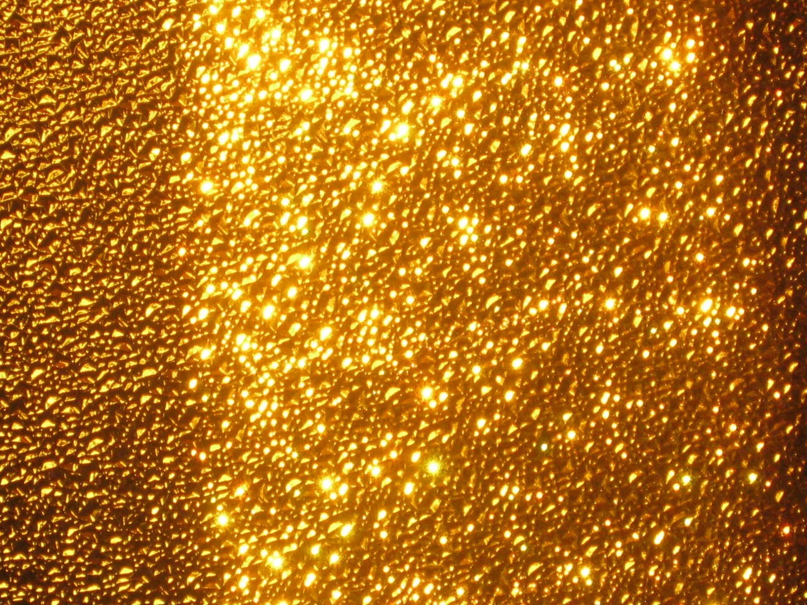 Shining glitter. Золото шайни. 587 Dorado Gold металлик. Золотистый фон. Золотые блестки.