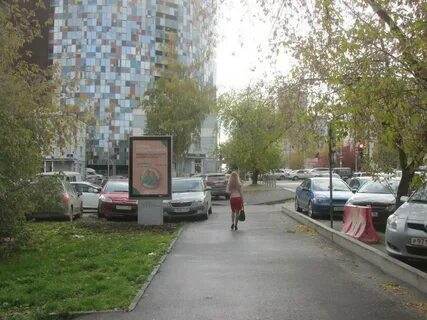 Шейнкмана 22 екатеринбург