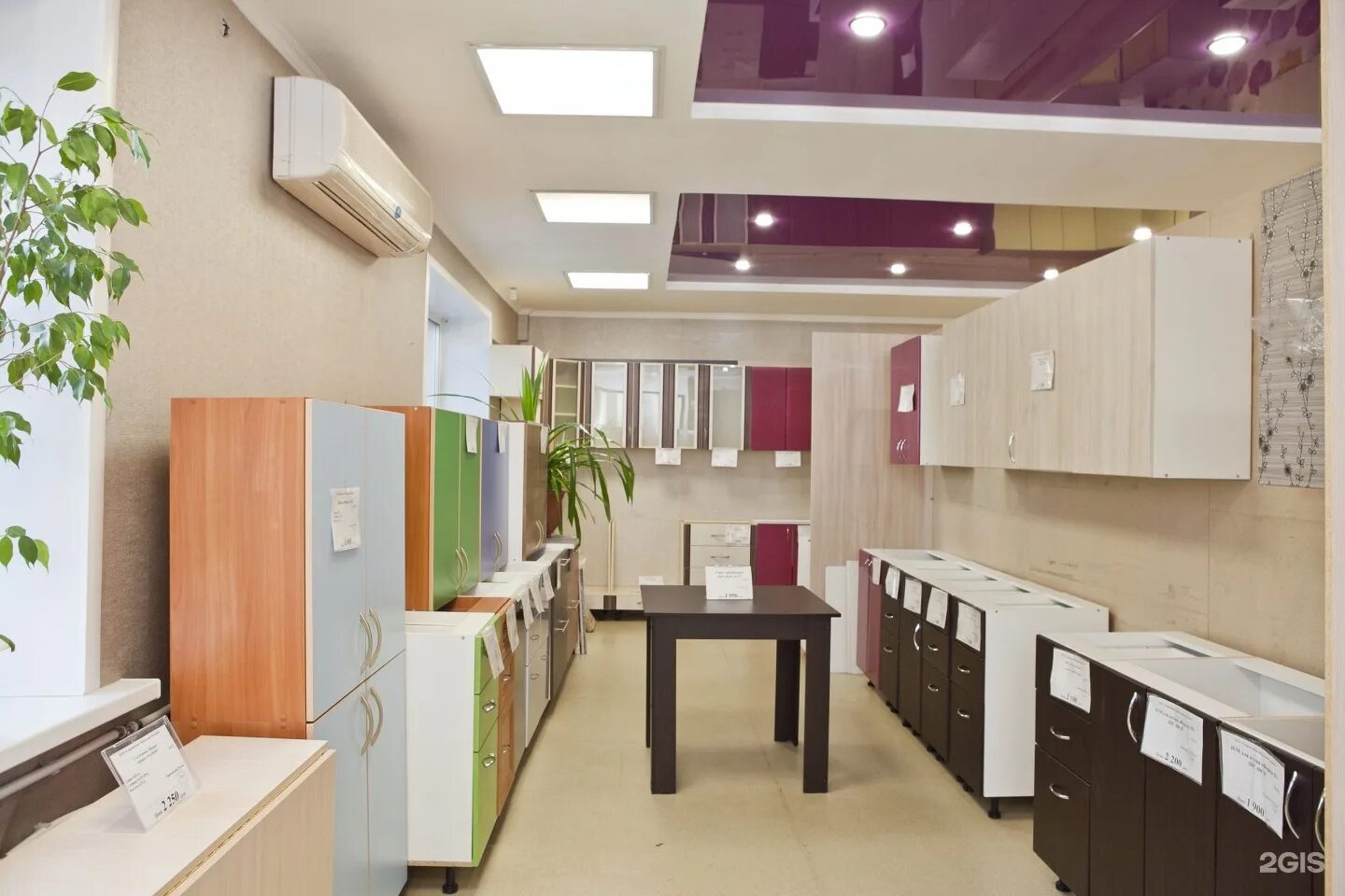 Мебельная компания фото. Мебельная компания фото. Магазин готовой мебели в спб. Мебельная компания фото. Мебельная компания фото.