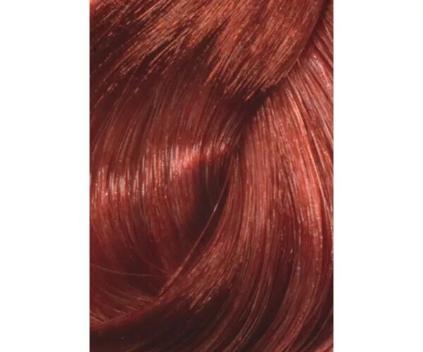 Краска медно красный. Медно красный лонда микстон. Краска для волос тон 0.4 медный Mixton keen, 100 мл. C:EHKO Color explosion стойкая крем-краска для волос, 4/0. Рыжий микстон Эстель.