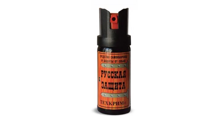 Защита перцовым баллончиком. Баллончик газовый оружие пролетариата. русская защита газовый баллон. русская защита баллончик. перцовка баллон русская.