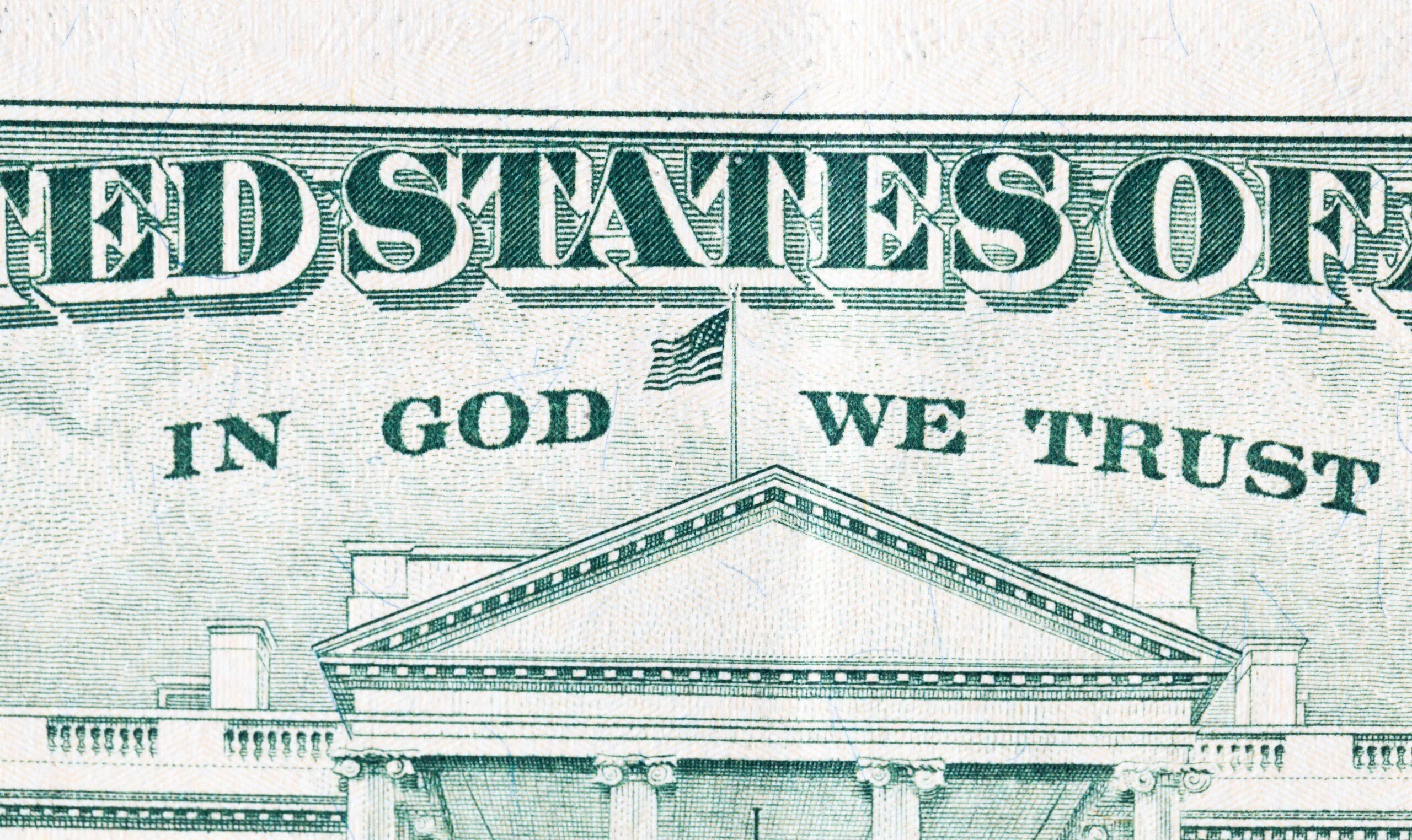 Перевод in god we trust на русский. Доллары США in God we Trust. In God we Trust на долларе. Купюра США “in God we Trust”. In Gods we Trust.